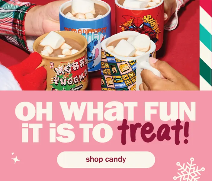M_GG-FS_1Up_702x600PX_Candy.jpg