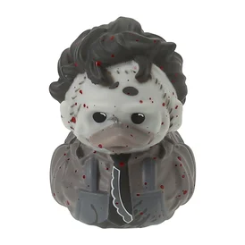 Tubbz® Mini The Texas Chainsaw Massacre® Leatherface® Figure