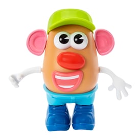 9148028-MRPOTATOHEAD_01.jpg?