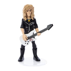 Funko® Funko Gold Legends Duff McKagan Premium Vinyl Figure at