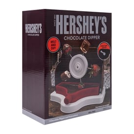 HERSHEY'S® Chocolate Dipper