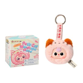 Baby Three Petite Cat Head (Styles May Vary) | Five Below