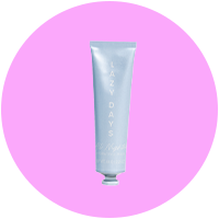 Beauty > Skin Care