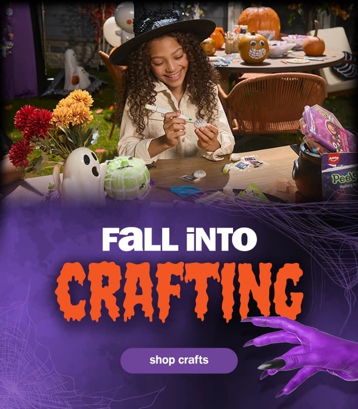 2026-8-10_HomepageUpdate_Mobile-crafting.webp