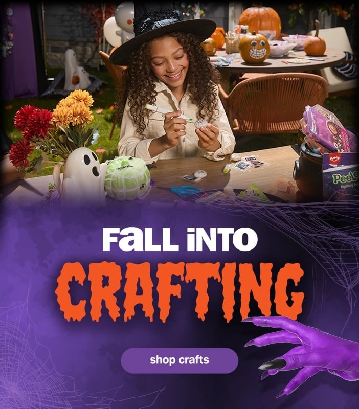 2026-8-10_HomepageUpdate_Mobile-crafting.webp