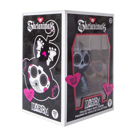 Skelanimals™ Collectible Vinyl Figure | Five Below