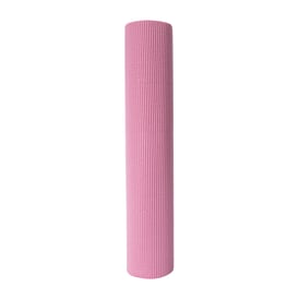 Series-8 Fitness™ 6mm Printed Yoga Mat