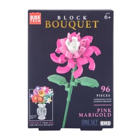 Block Tech™ Block Bouquet Set | Five Below