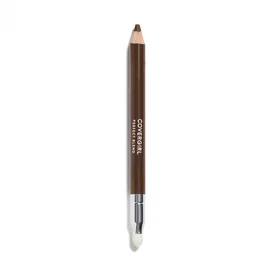 Covergirl® Perfect Blend Eye Pencil
