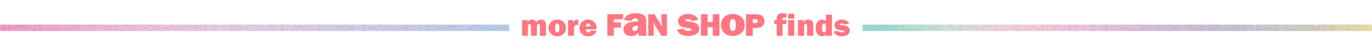 Featured-D_2026-07-07_Fan-Shop.png