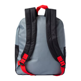 jurassic park™ t-rex backpack 15in | Five Below