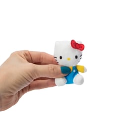 micro teenies!™ Hello Kitty And Friends® Hello Kitty | Five Below