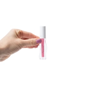 Luminous Lips Glossy Lip Oil Duo Pack