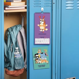 Trends Posters