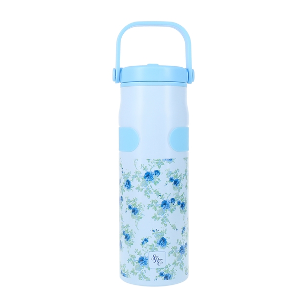 Sports > Hydration > Tumblers & Bottles