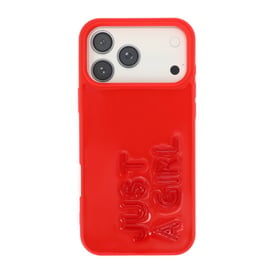 iPhone 17 Pro Max® Resin Case | Five Below