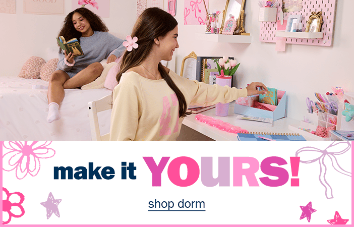 M_2026-07-24_HomepageUpdate_Dorm.png
