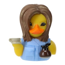Friends Mini TUBBZ® Collectible Duck