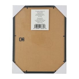 Photo Frame 11inx14in