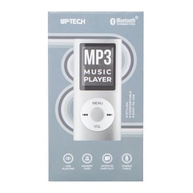 Up-Tech® MP3 Music Player | Five Below