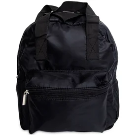 north face gardenia backpack The - Recon - Women's health-safety The pack also features Color:Watermelon Chartreuse Tail/Red Head Okuma Aveon Combo AE-C-762L-15D