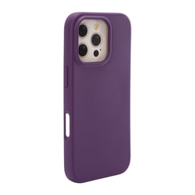 Micase iPhone 16 Pro® MagSafe® Silicone Phone Case | Five Below
