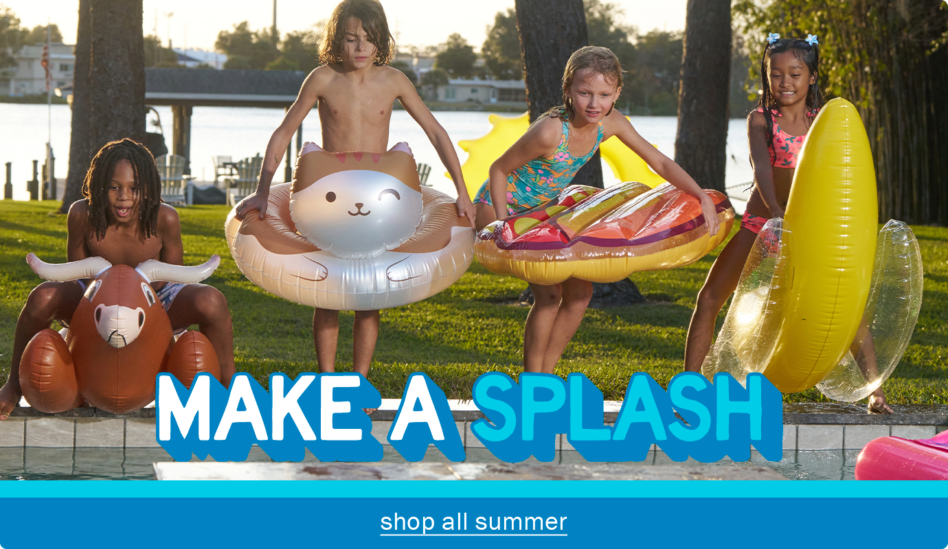 P3-D_2026-06-12_Summer.webp