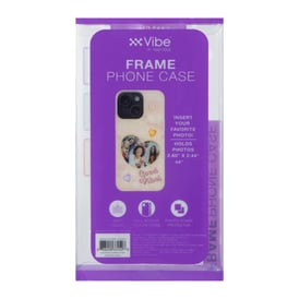 iPhone 16e®/15®/14®/13® Novelty Phone Case | Five Below