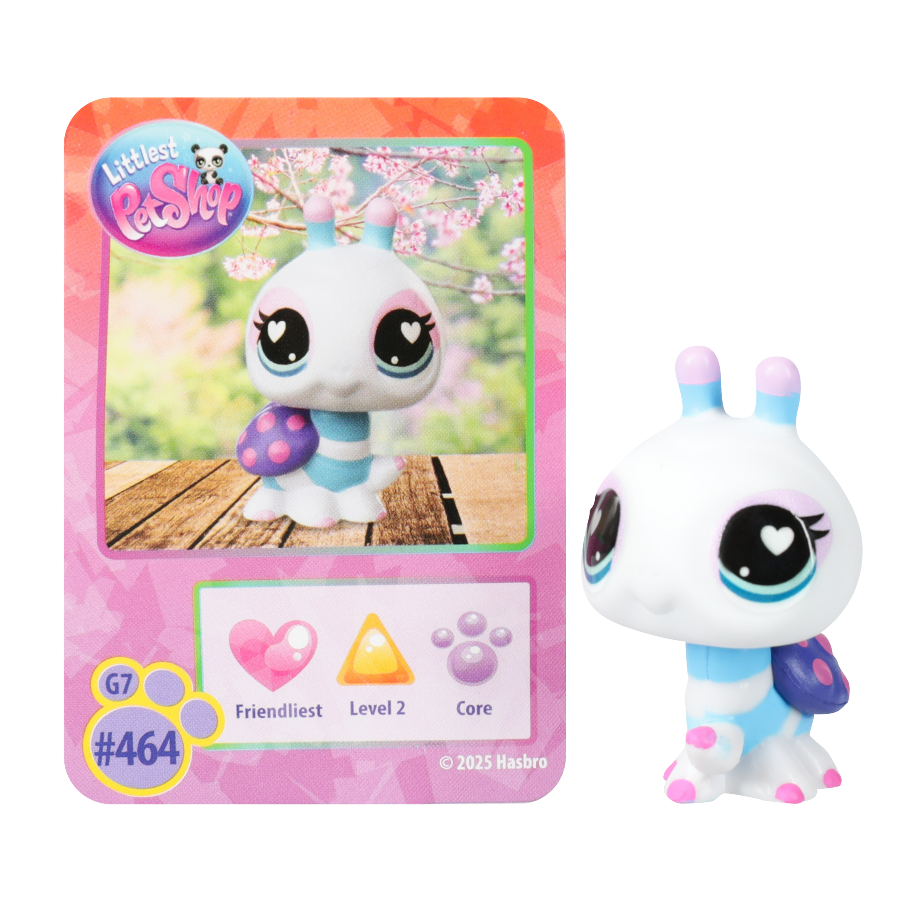 Toys & Games > Toys For Girls > Blind Bags