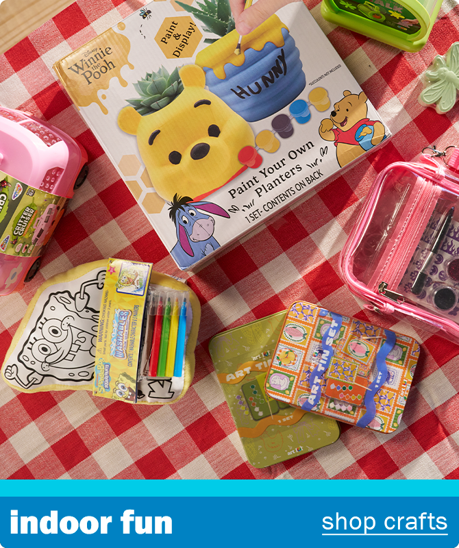 P3-D_2026-06-12_Crafts.webp