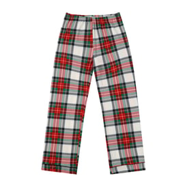 Christmas PJ Pants