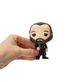 Funko Pop! Game of Thrones House the Dragon Vinyl Figure