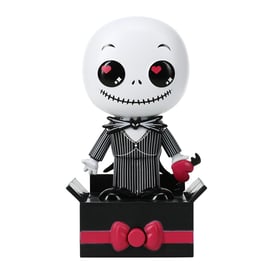 Funko Popsies Disney Tim Burton's The Nightmare Before Christmas Valentines Day Vinyl Figure