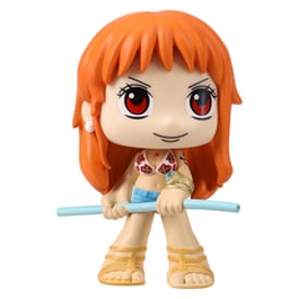 Affordable Brands and Popular Products > Funko Pops, Dolls, Plushies, & Toys > Funko Vinyl Action Figures