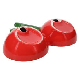 Fruit Double Diner For Dogs 5.8oz