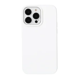 iPhone 15 Plus®/14 Pro Max® silicone phone case | Five Below