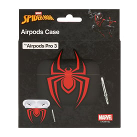 Marvel Spider-Man AirPods Pro® Case | Five Below