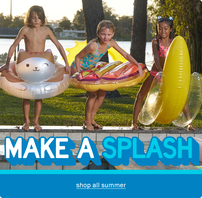 P3-M_2026-06-12_Summer.webp