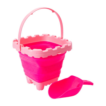 Toys & Games > Outdoor > Beach Toys & Accessories