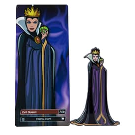 FiGPiN® Pin | Five Below