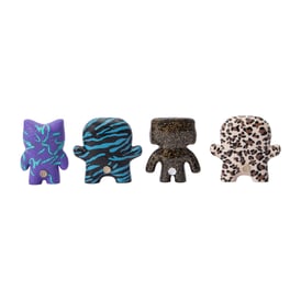 Fuggler™ Collectible Figures (Styles May Vary