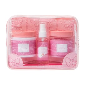 Skip The Spa® Bodycare Set | Five Below