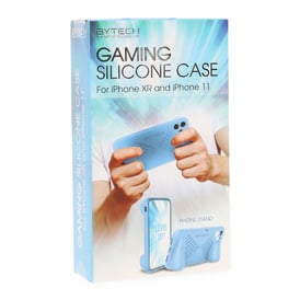 Gaming Phone Case For Iphone 11®/ Iphone Xr® | Five Below