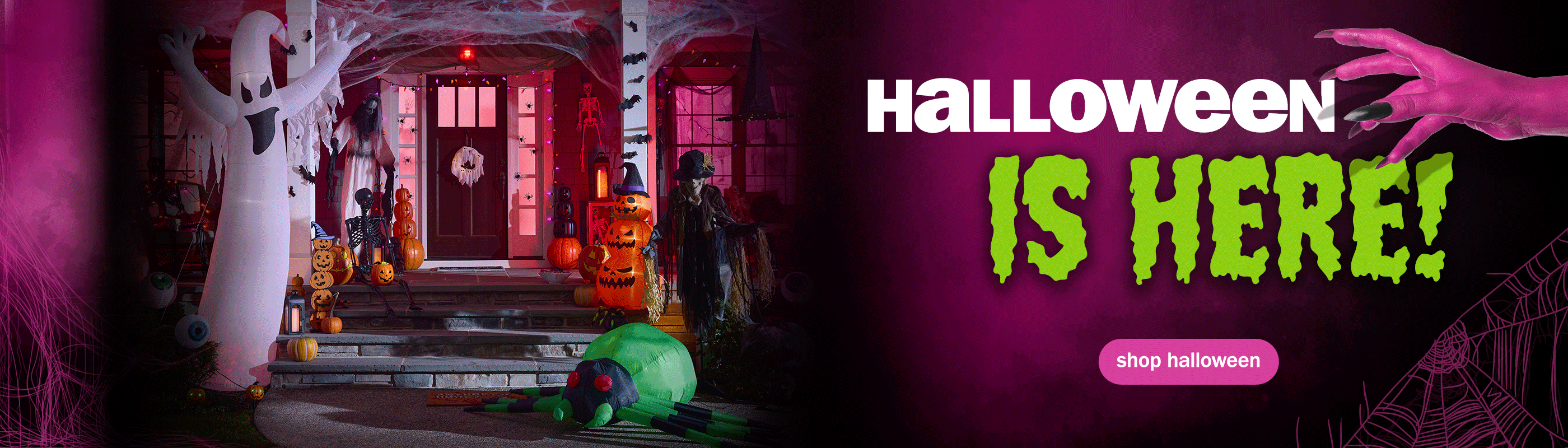 Launch-D-Feature_2026-08-10_Halloween.gif