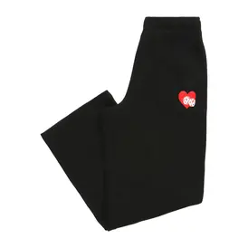 Juniors Sweatpant