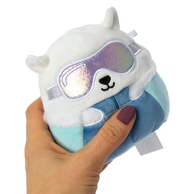 Holiday Squishmallows™ 4.5in