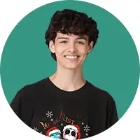 Holiday > Giving Extra Gift Finder > Gamer