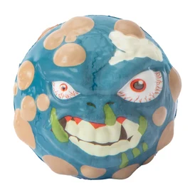 SF・ファンタジー・ホラー Monster Balls B 9196260_01.jpg?width=450&