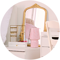 Back To School > Room Decor