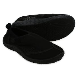 Kids Water Shoes